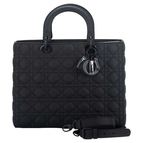 dior große tasche|dior handtaschen.